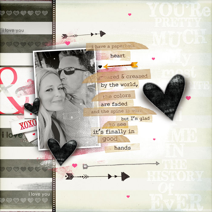 spd-700-fromtheheart-layout