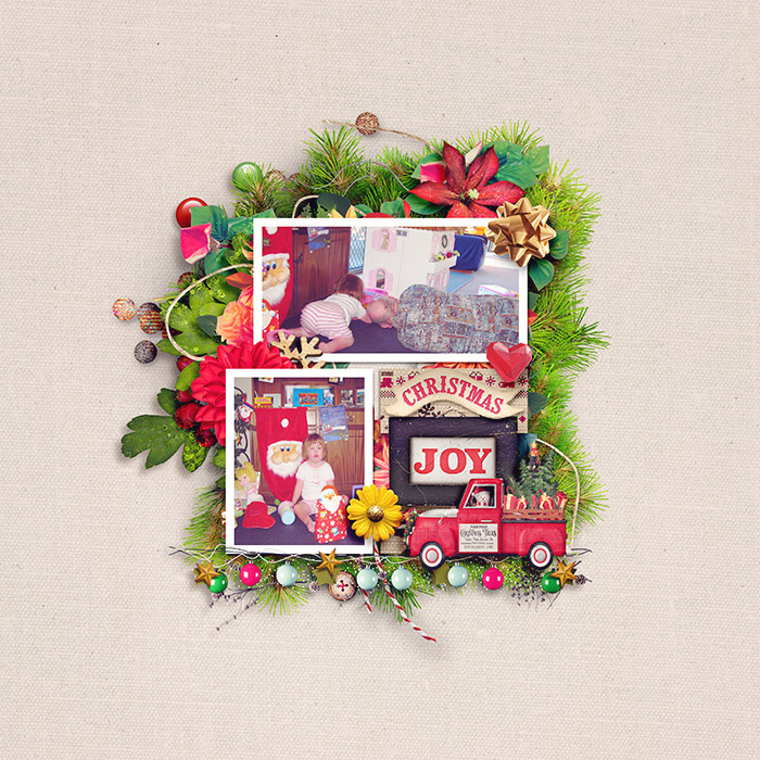 spd-ACountryChristmas_Tracy