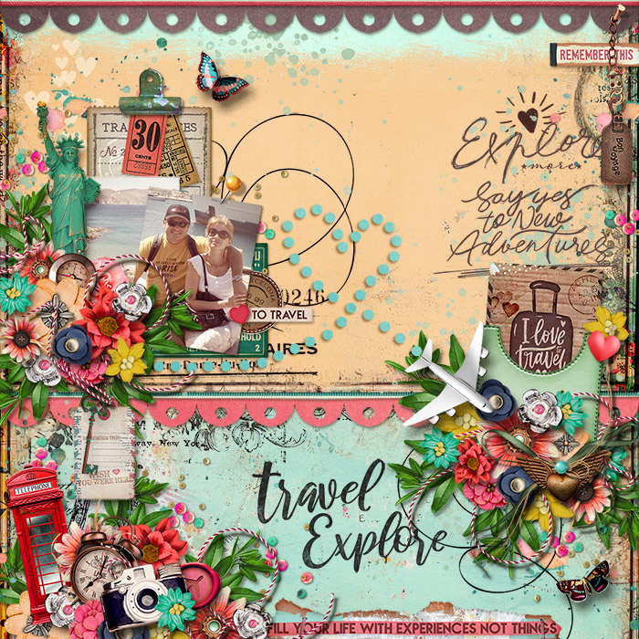 spd-ExploreDreamDiscover-JenniR