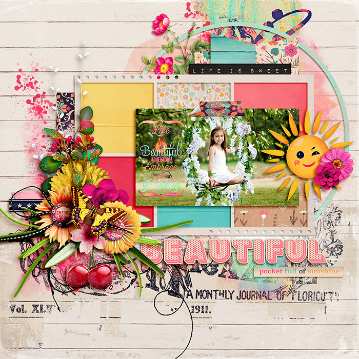 spd-abeautifulday-Tammy