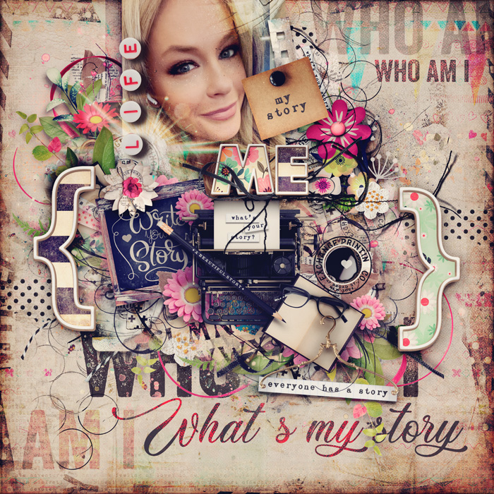 spd-abeautifulstory-layout1