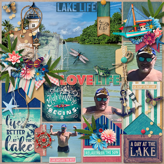 spd-adayatthelake-JenniR