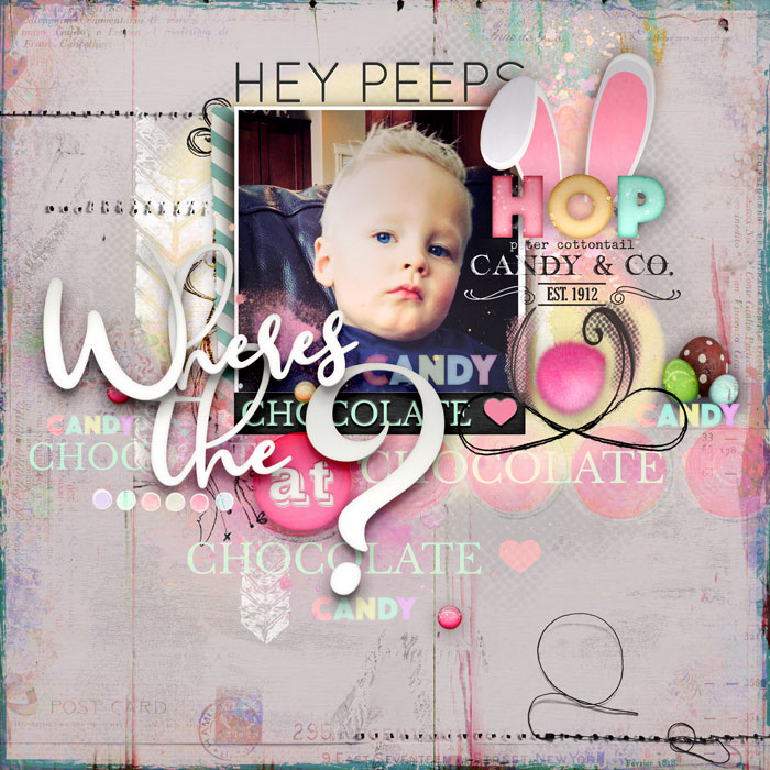 spd-ahoppyday-LO3