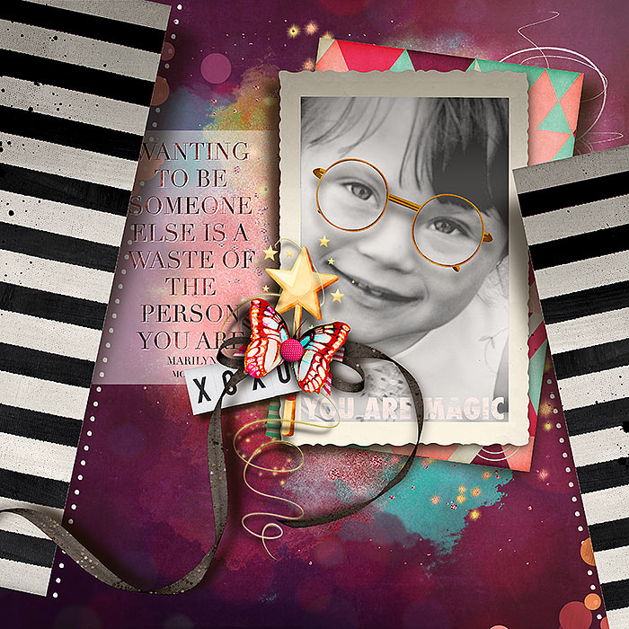 spd-allwomandesignertemplates-no4