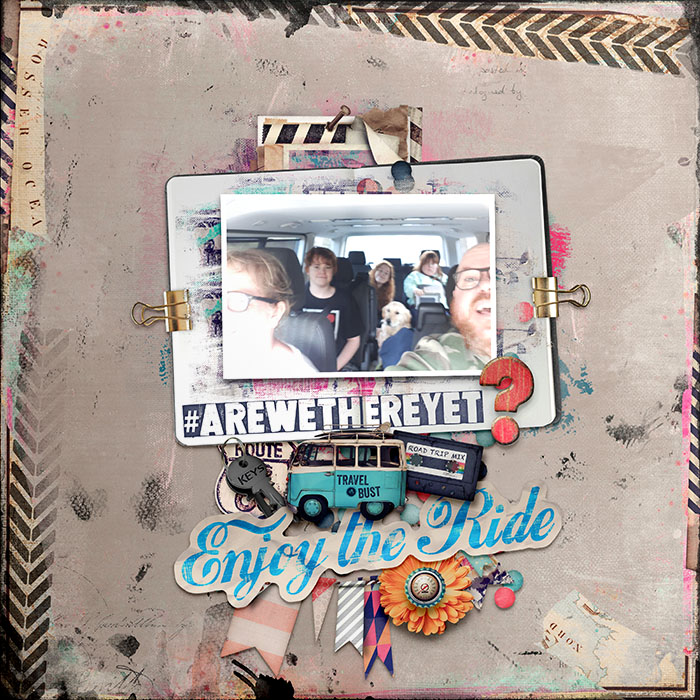 spd-arewethereyet-TRACY