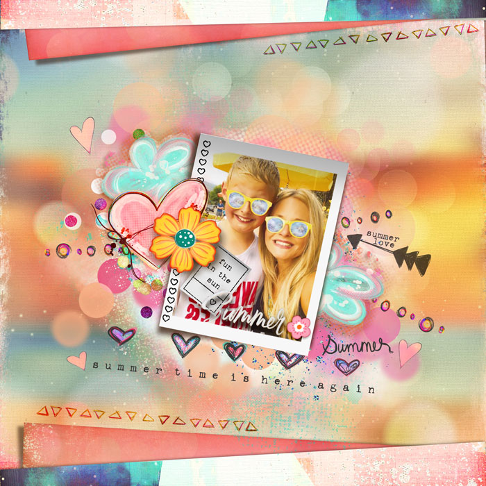 spd-asummermix-layout3JFehr-tnp_STARBRIGHTV2_PD1