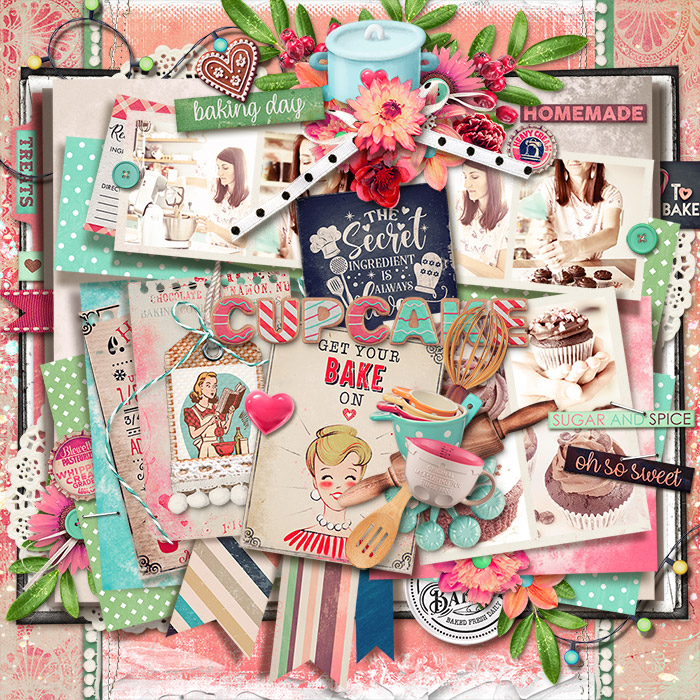 spd-bakedwithlove-JenniR