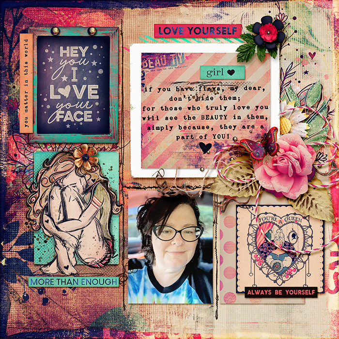 spd-beautyisintheeye-Tammy