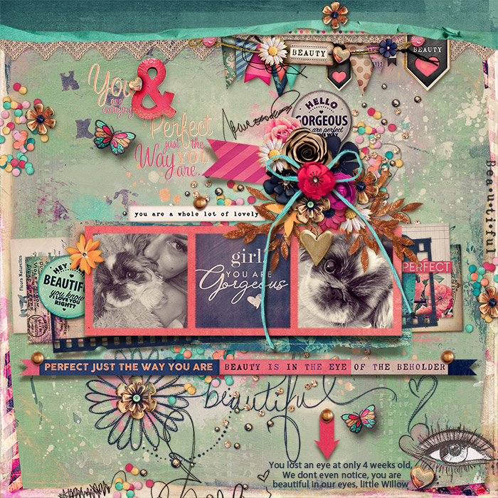 spd-beautyisintheye-JenniR