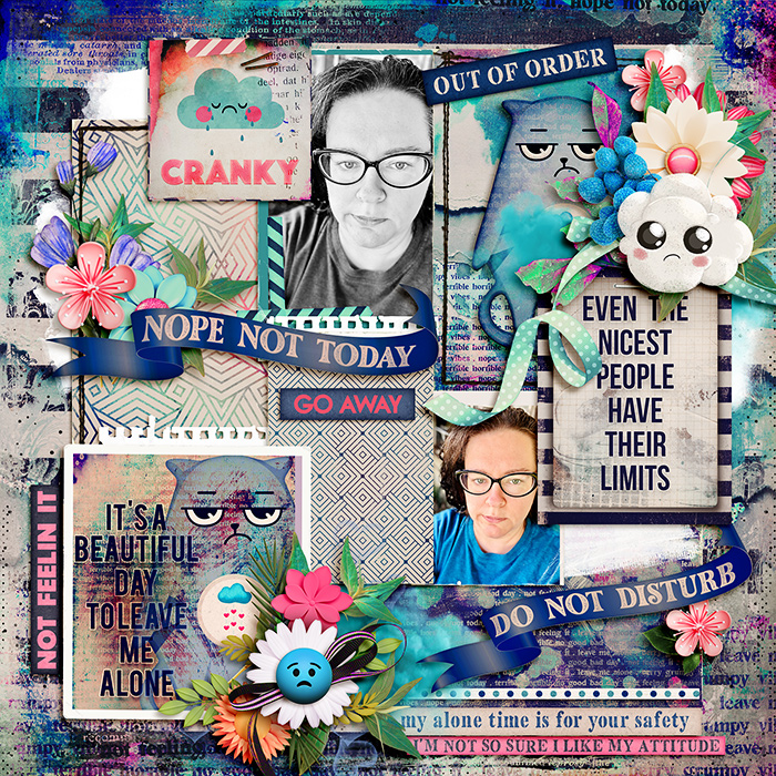 spd-berrygrumpyvibes-Tammy
