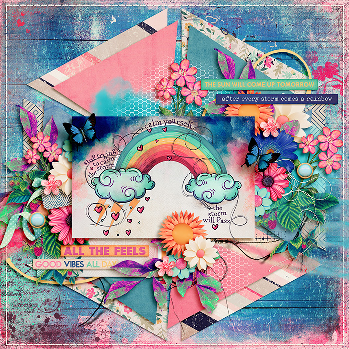 spd-berrygrumpyvibes-Tammy2