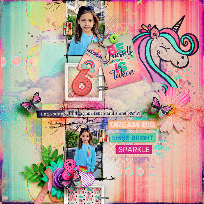 spd-bethatunicorn-Tammy