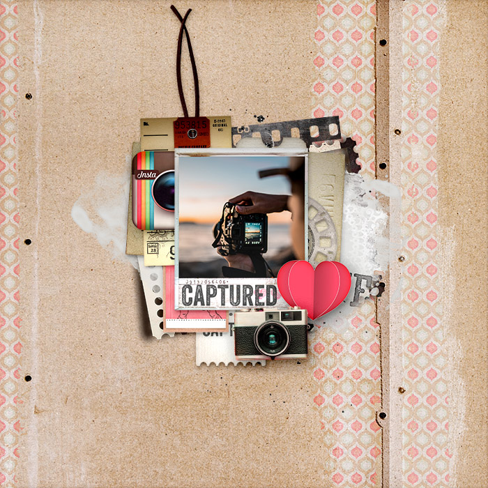 spd-capturethememories-TRACY1