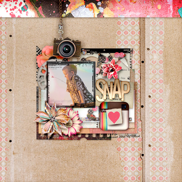 spd-capturethememories2-Tracy