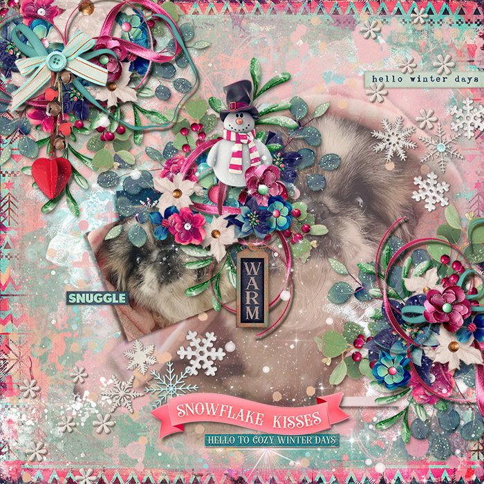 spd-celebratethechill-JenniR