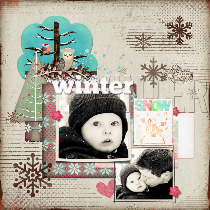 spd-christmastimeishere-layout2