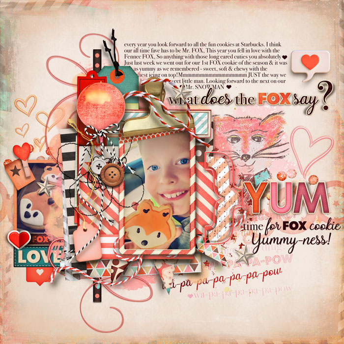 spd-cleverlikeafox-layout-O1-2jfehr