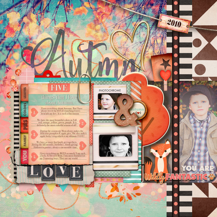spd-cleverlikeafox-layout-O2jfehr