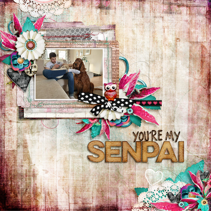 spd-crazyforyou-ck01