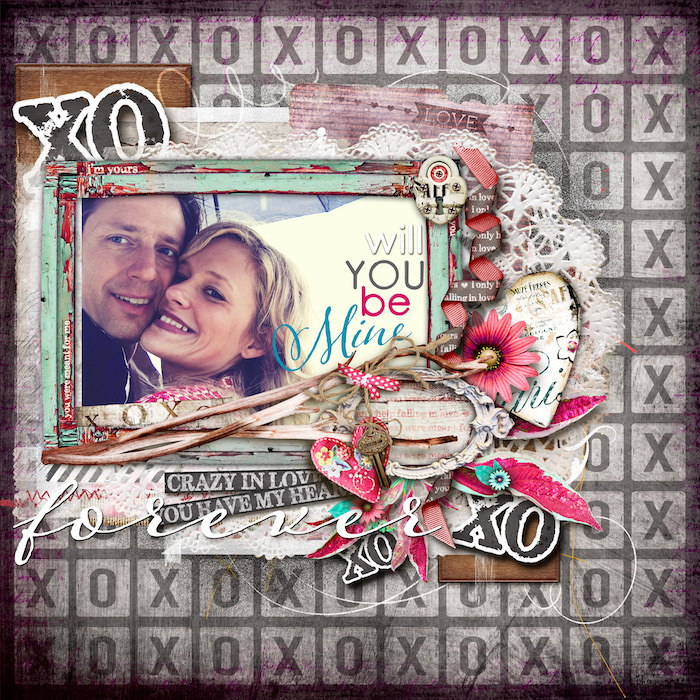 spd-crazyforyou-layout1