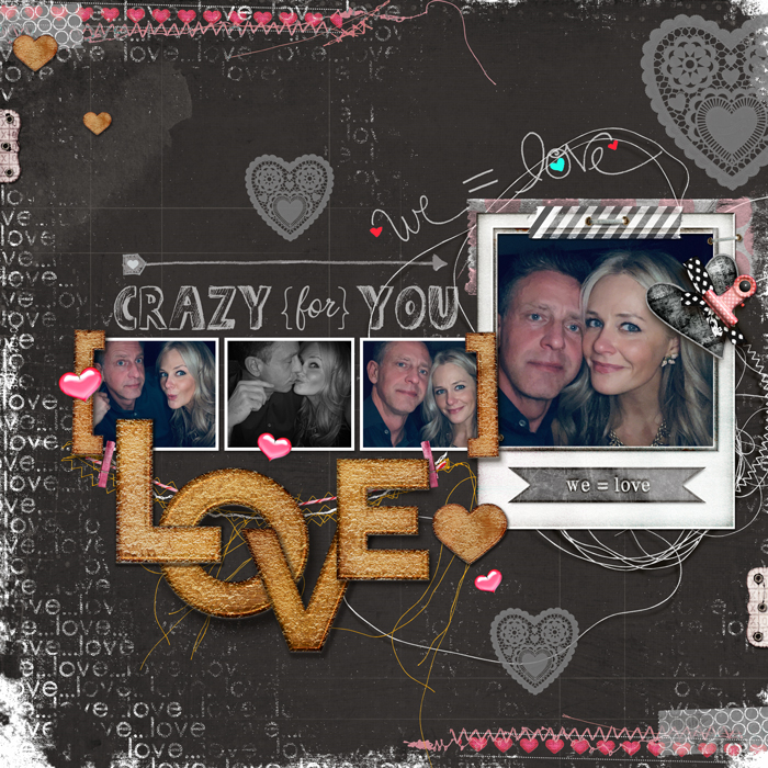 spd-crazyforyou-layout2