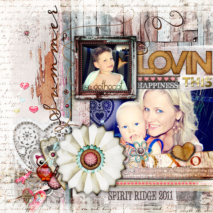 spd-crazyforyou-layout4