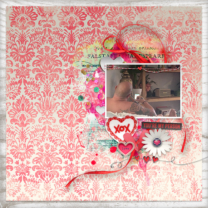 spd-crazylittlethingcalled_love-Tracy