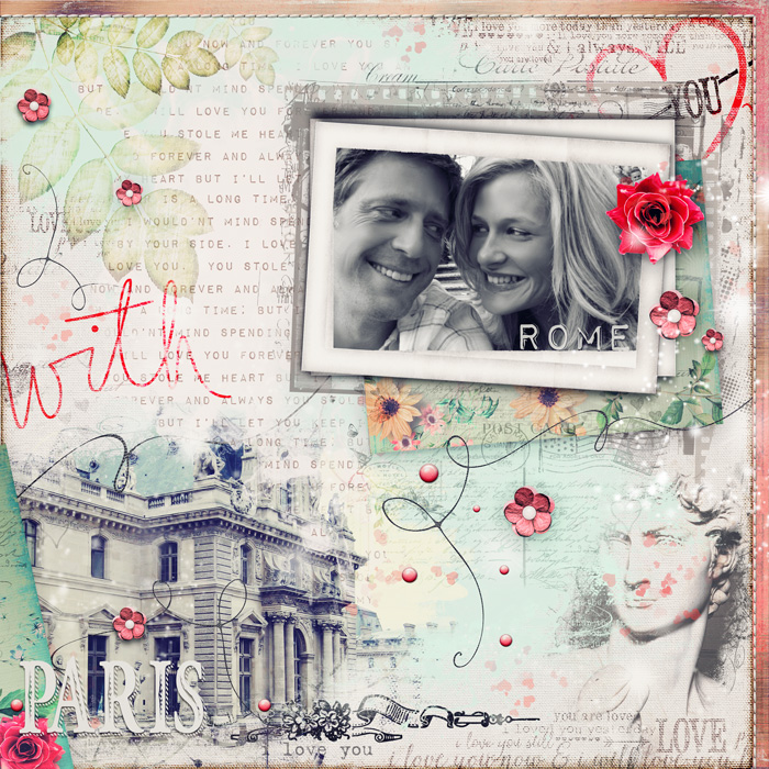 spd-crazylittlethingcalledlove700Jfehr1