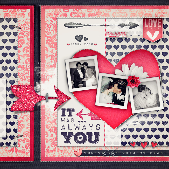 spd-crazylittlethingcalledlove700Jfehr3