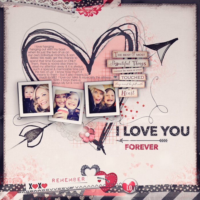spd-crazylittlethingcalledlove700Jfehr5