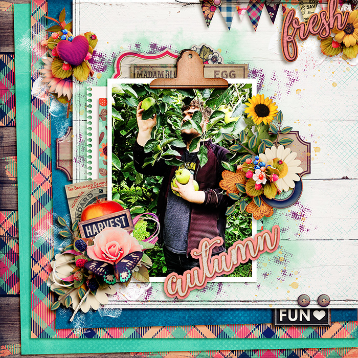 spd-farmersmarketfun-Tammy