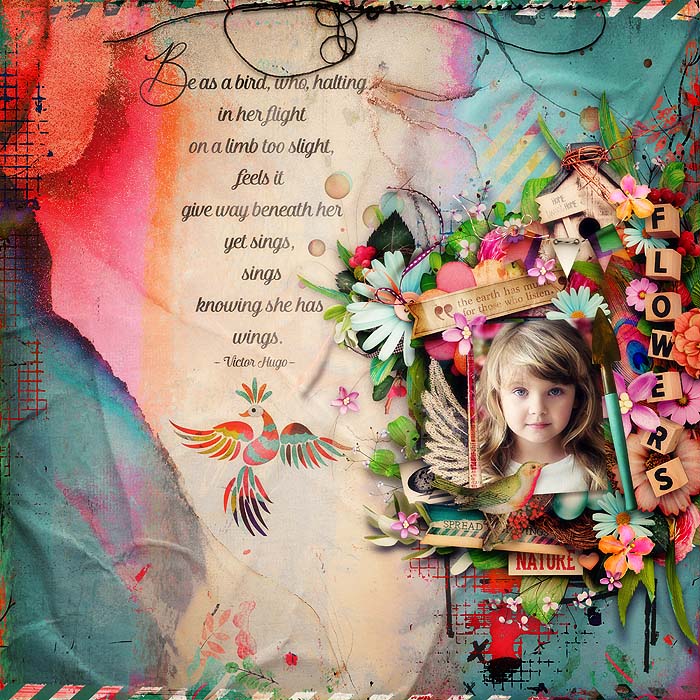 spd-hopeisthethingwithfeathers-1