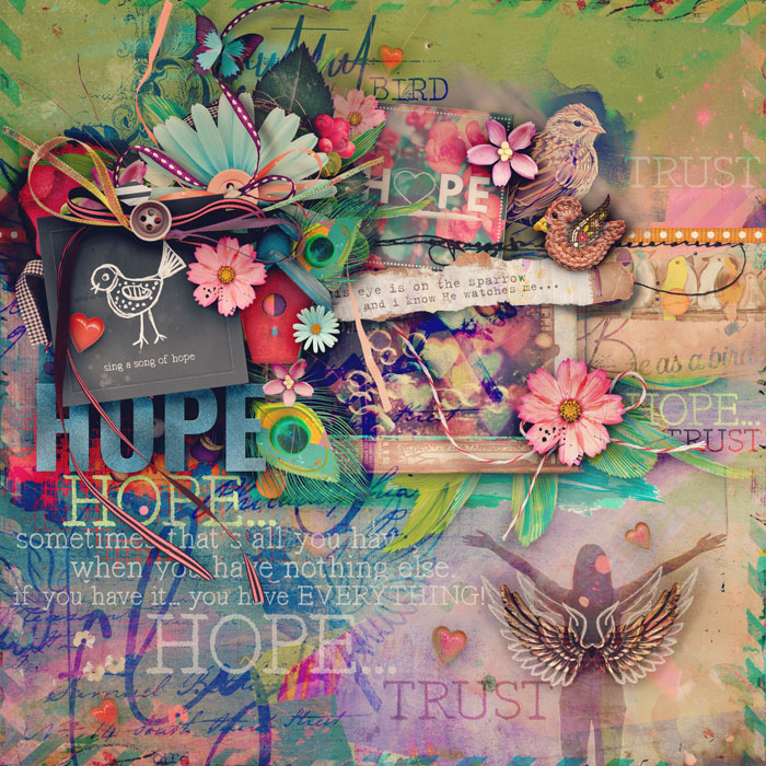 spd-hopeisthethingwithfeathers-LO3-Jfehr