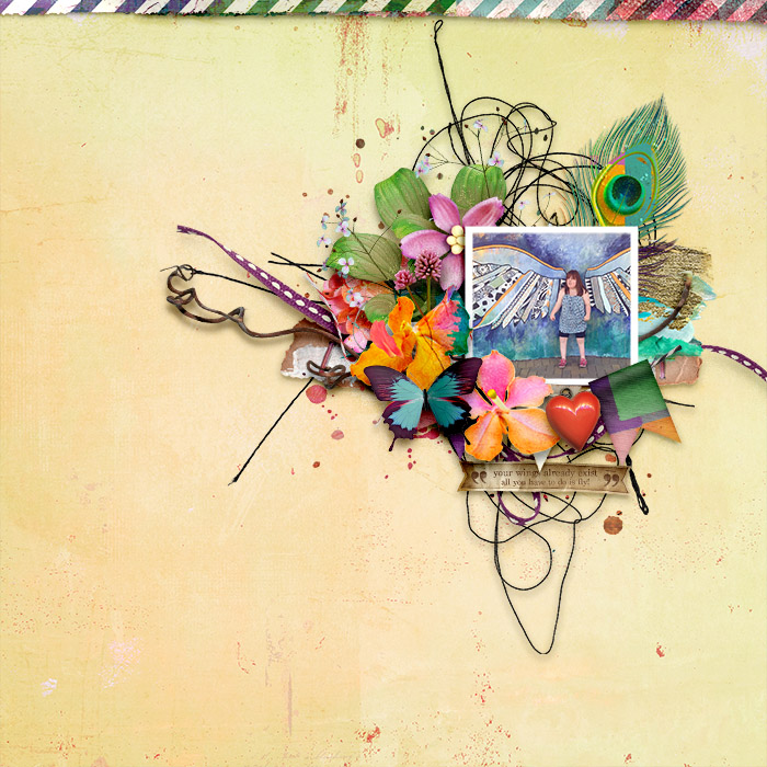 spd-hopeisthethingwithfeathersTRACY