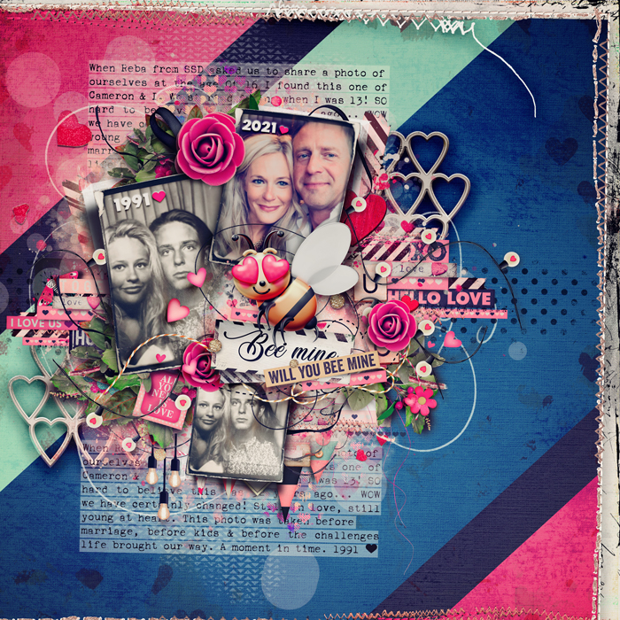 spd-lovebug-JFehr12