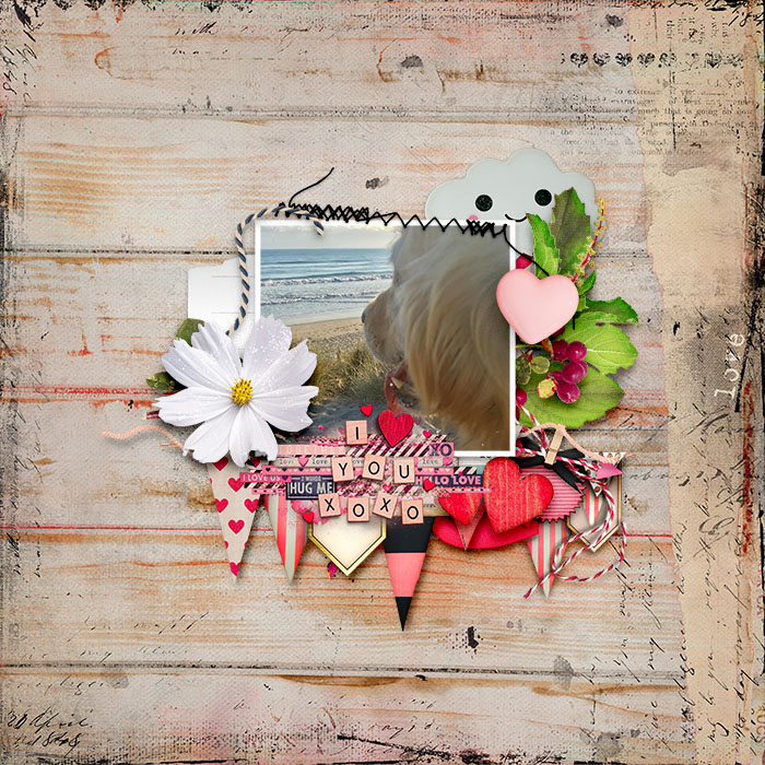 spd-lovebug-TRACY