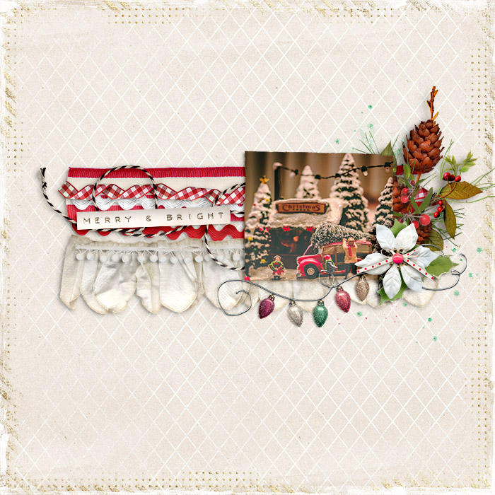 spd-mostwonderfultime-Tracy