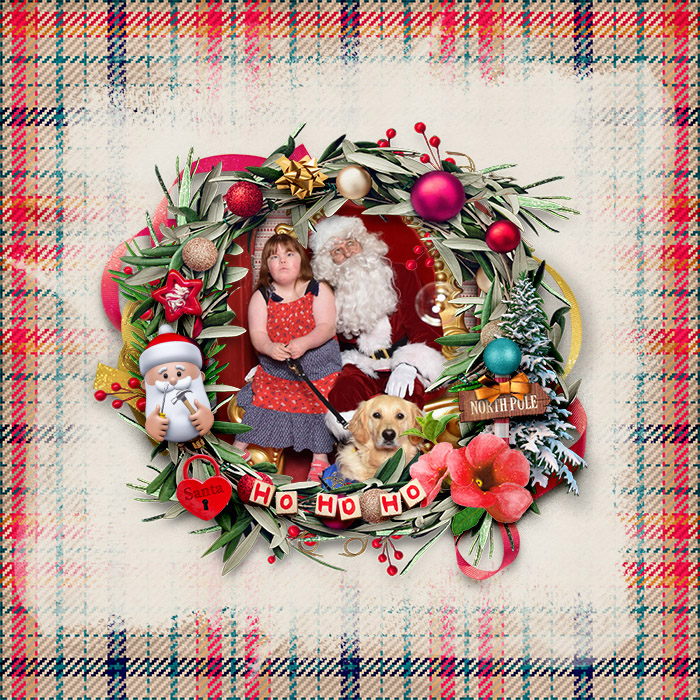spd-northpole-TRACY