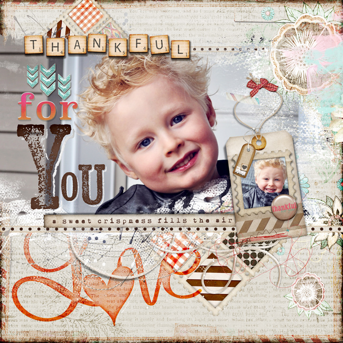 spd-pumpkinspice-layout5
