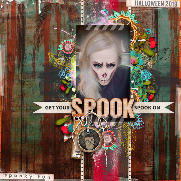 spd-pumpkinspice-layout6