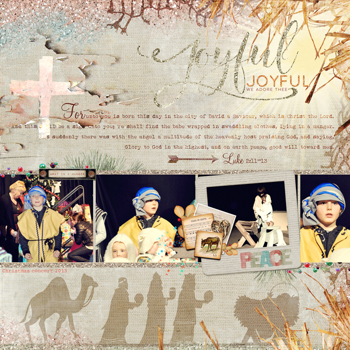spd-silentnight-layout1