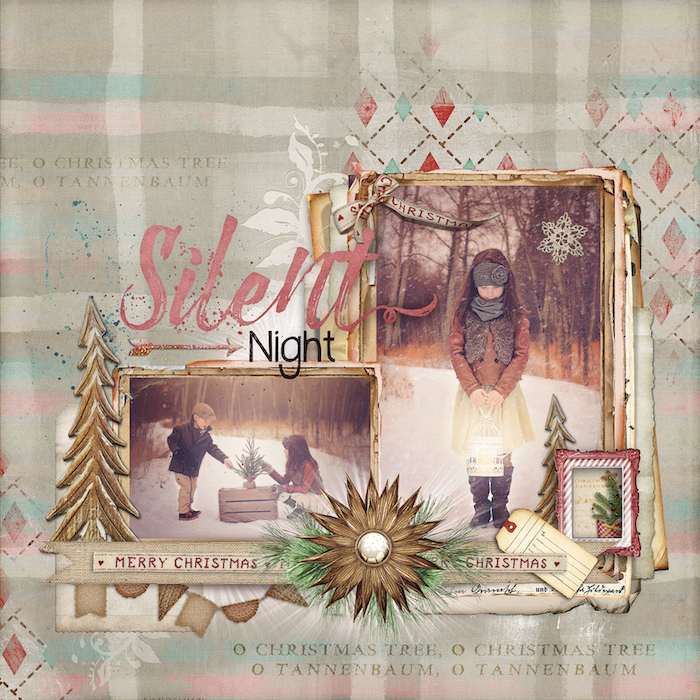 spd-silentnight-layout3