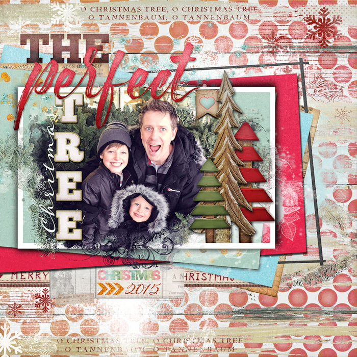 spd-silentnight-layout4