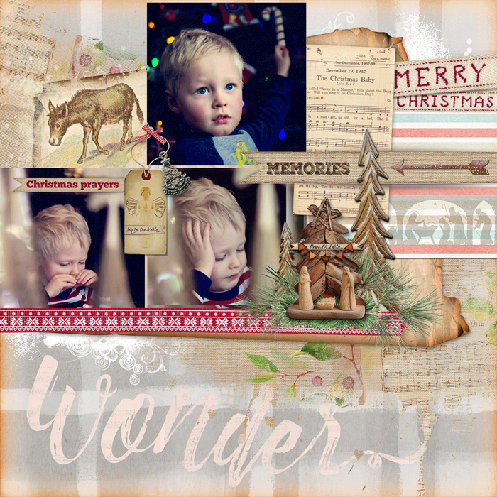 spd-silentnight-layout5