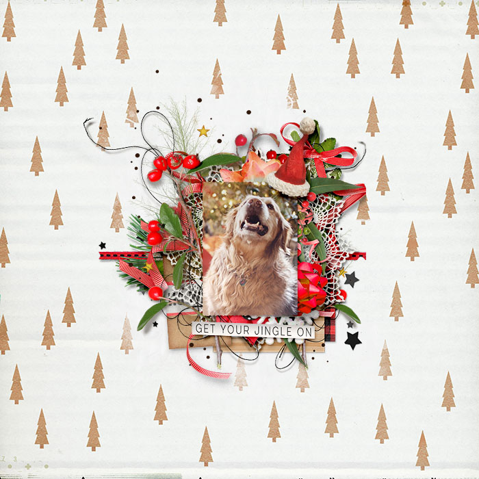 spd-thatchristmasfeeling-TRACY