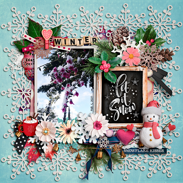 spd_A_cozy_day_cschneider_white_christmas