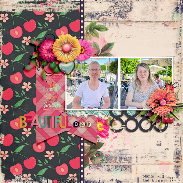 spd_abeautifulday-ck01