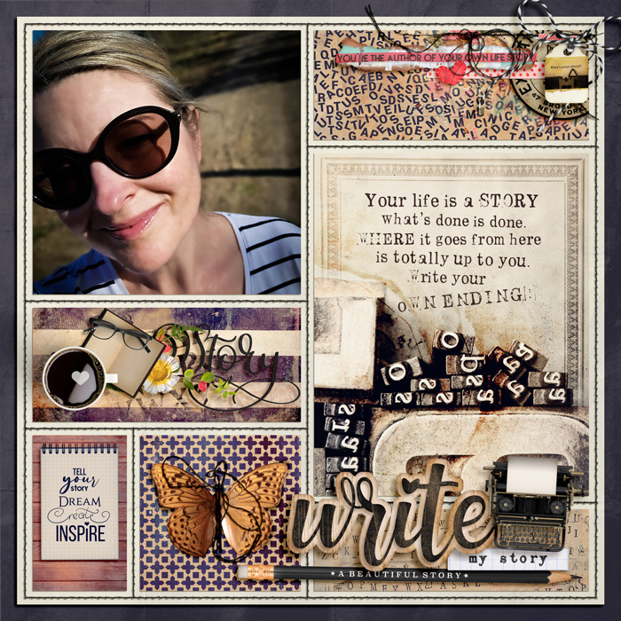 spd_abeautifulstory-ezane-ezalbums17-ck01