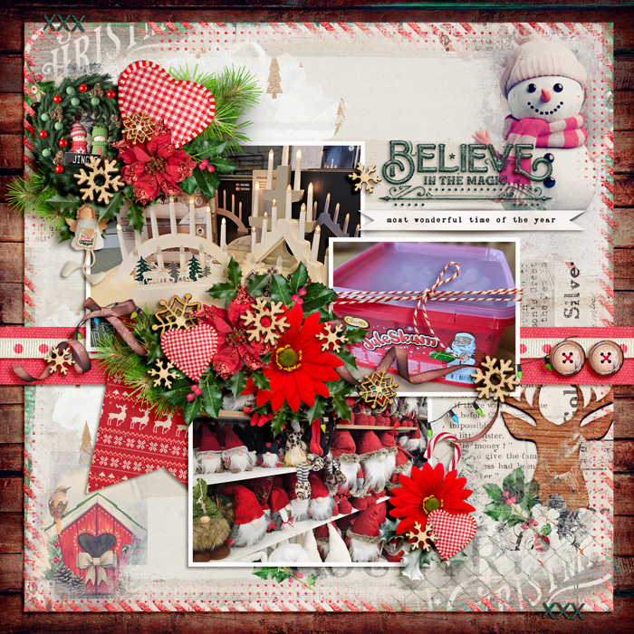 spd_acountrychristmas-southernserenity_allofme3-ck01