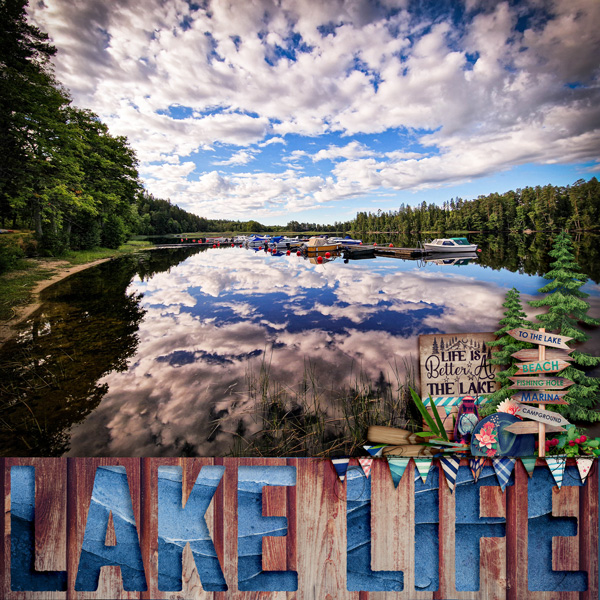 spd_adayatthelake-ck01